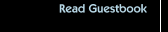 Read Guestbook
