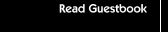 Read Guestbook
